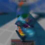 Smooth Render Test