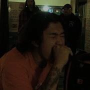 Clock Out Live October 21st 2022 Full Set