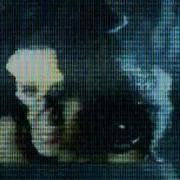 Christina Aguilera Bionic Intro Not Myself Tonight35 720p HQ