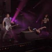 All Time Low Weightless Live Video