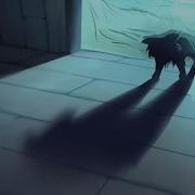 It Will Never Be In Vain Mapleshade PMV MAP Part 2