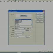 GGTutorial Dreamweaver 8 Button