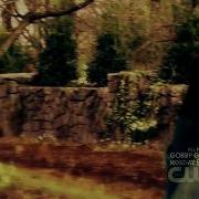Katherine Klaus Their History