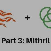 Part 3 Phoenix Channels With Mithril Js