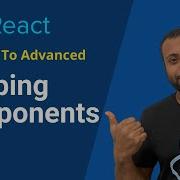 React Bangla Tutorial 9 Mapping Data To Components
