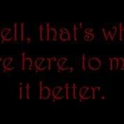 Multi Fandom My Demons By StarSet