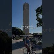UCSB Reads 2024 Promo
