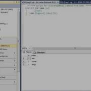 MS SQL Server Security Managing Logins And Users