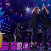 Eros Ramazzotti Piu Che Puoi Festival De Viña 2016