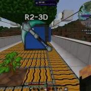 ComputerCraftEdu Lua Programming Adventures Ep 02