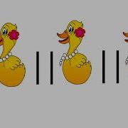 Maths Patterns Part 1 What Comes Next In English
