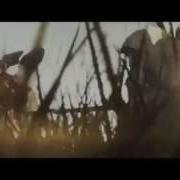 Two Steps From Hell False King Cinematic