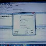 A One Sample Z Test Using Minitab