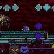 Friday Night Funkin VS Sonic EXE 4 0 Restored Prey 2 0 Hard
