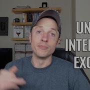 Combine SQL Queries With UNION INTERSECT EXCEPT