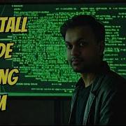 How To Install Node Using Nvm Node Version Manager