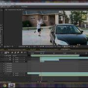 Advanced Muzzle Flash Tutorial Adobe After Effects