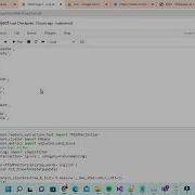Preprocessing Wikipedia Articles Using Python NLTK Tokenization Lemmatization Stopwords