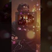 Badem Sen Ağlama Hard Rock SoloYel Cover