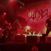 Vreid Journey To The End Live Hellfest Clisson France 18 June 2022