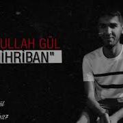 Emrullah Gül Mihriban Akustik