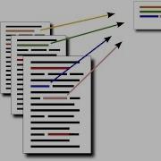 Modern Text Summarization Using Deep AI Networks