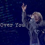 240705 4K 태민 TAEMIN 제자리 Not Over You 대만 가오슝 비어락 페스티벌 Taiwan Kaohsiung Beer Rock Festival 직캠