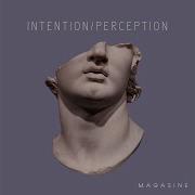 Perception