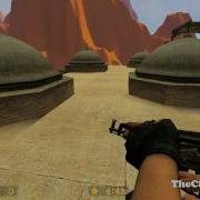 CS S Surf Dust2 2008 Final Secrets 2011 TheCSSecretFinder HD