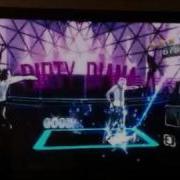 Michael Jackson Experience Dirty Diana Xbox Kinect