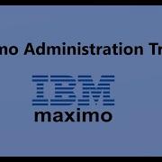 Giving Permissions Of All Object Structure To Security Group In Maximo