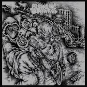 Sunami ST LP 2023 Full Album