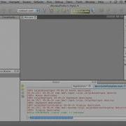 SDK Tutorial 1 Basics