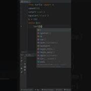 How To Create A Virus In Python