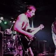 Hate5six Earth Crisis July 28 1998