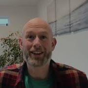 CodeHS Overview