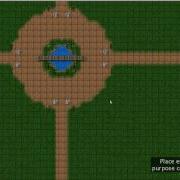 Tile Map Editor TileMapper New Version