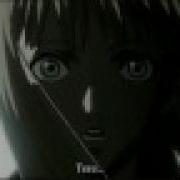 Claymore Amv Lies