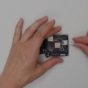 IoT Connectivity With Spresense How To Get Started With LTE