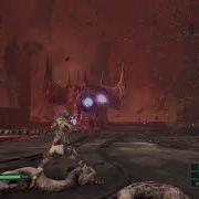 Returnal DLC Bug Boss Room