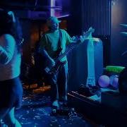 3715 GOUGE AWAY SONG GHOST