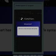 Program Pattern Java Part 15 Shorts Programming Coding Foryou Learncode Subscribe Easylearn