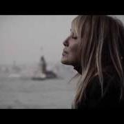 ÇOK MU ZOR YONCA EVCİMİK Official Video
