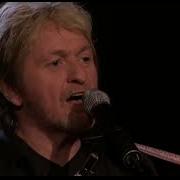 YES Acoustic Long Distance Runaround Live In Los Angeles 2004 Remastered