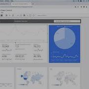 Time Series Annotations For Data Studio