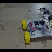 Application Control Pick And Place Robotic Arm Vehicle Pick And Place Robot Robotic Arm Vehicle