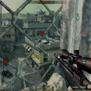Call Of Duty 4 FAIL WIN D