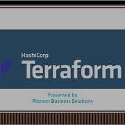 PBS Terraform Infrastructure As Code Made Easy