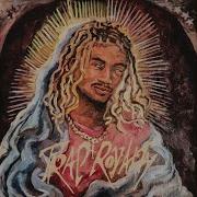 Trap Royalty Extended Version