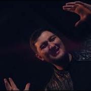REPA FT MERDAN ALTYYEW GIDENIN HIC Offical Clip And Song